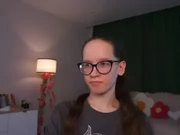 Chaturbate Free Porn Cam of lynettebails