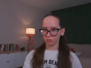 Chaturbate Free Porn Cam of lynettebails