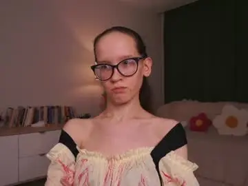 Chaturbate Adult Webcam of lynettebails