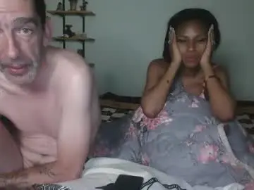 Chaturbate Live Sex Cam of maryahlove