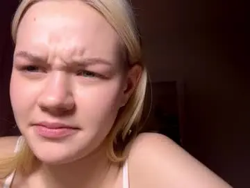 Chaturbate Adult Video Chat of megganskurski