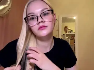 Chaturbate Best live sex cam show of megganskurski