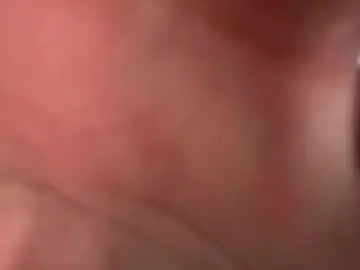 Chaturbate Live Sex Cam of merycouple