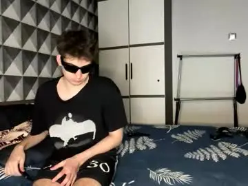 Chaturbate Best Webcam of merycouple