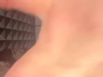 Chaturbate Live Sex of merycouple