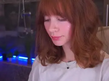 Chaturbate Adult Video Chat of nicol_moonn