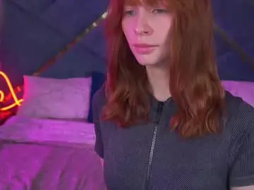 Chaturbate Nude Webcam of nicol_moonn