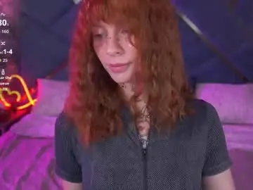 Chaturbate Best Webcam of nicol_moonn