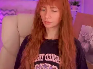 Chaturbate Free Porn Cam of nicol_moonn