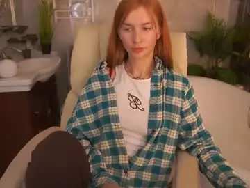Chaturbate Watch Live Sex Cams of nicol_moonn