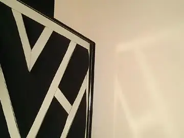 Chaturbate Live Sex of petitee_desire