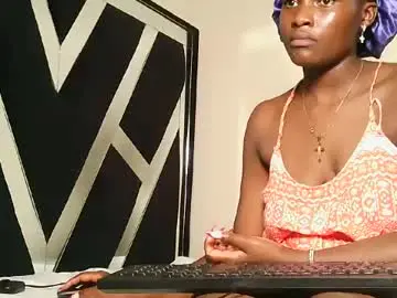 Chaturbate Adult Video Chat of petitee_desire