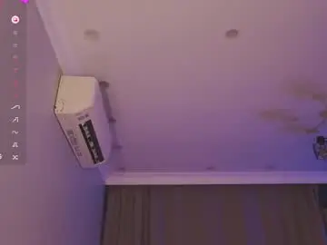 Chaturbate Private Sex Chat of pretty_smile_baby