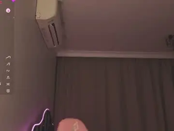 Chaturbate Private Sex Chat of pretty_smile_baby