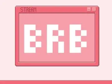 Chaturbate Free Live Porn of prince_arthur77