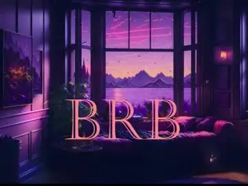 Chaturbate Nude Webcam of prince_arthur77