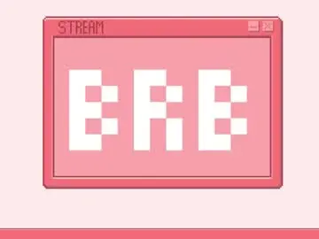 Chaturbate Private Sex Chat of prince_arthur77