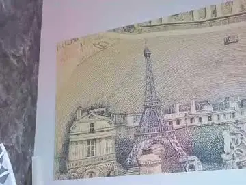 Chaturbate Watch Live Sex Cams of prince_arthur77