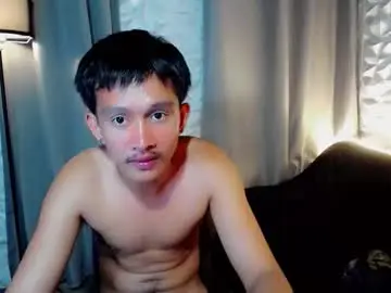 Chaturbate Free Porn Cam of prince_zaijan