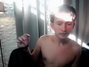 Chaturbate Free Live Porn of prince_zaijan