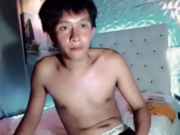 Chaturbate Adult Webcams of prince_zaijan