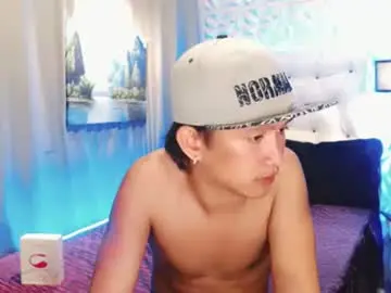Chaturbate Best Webcam of prince_zaijan
