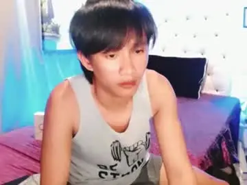 Chaturbate Watch Live Sex Cams of prince_zaijan