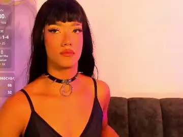 Chaturbate Best live sex cam show of selenarogers