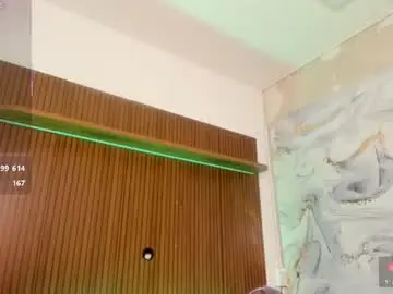 Chaturbate Sex Chat of selenarogers