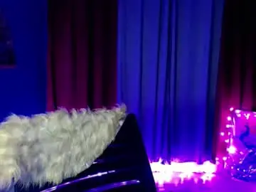 Chaturbate Free Live Porn of sexy_hot_asian1433