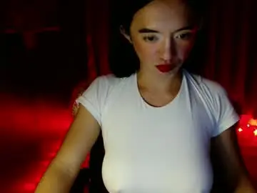 Chaturbate Live Sex Cam of sexy_hot_asian1433