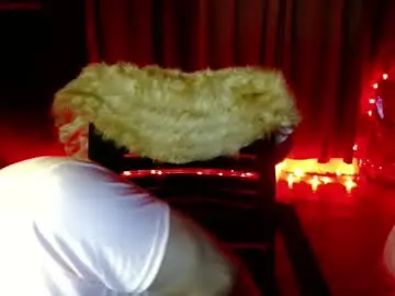 Chaturbate Live Sex Cam of sexy_hot_asian1433