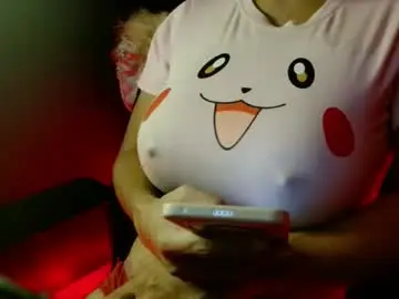 Chaturbate Adult Webcams of sexy_hot_asian1433