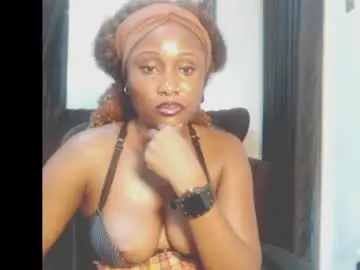 Chaturbate Sex Chat of shena_xnomy