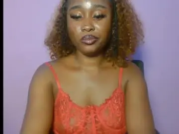 Chaturbate Watch Live Sex Cams of shena_xnomy