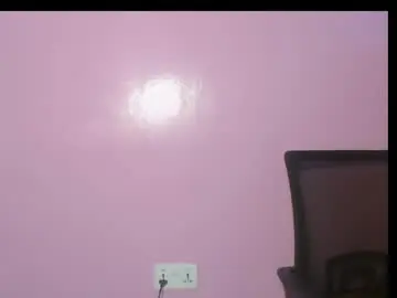 Chaturbate Nude Webcam of shena_xnomy