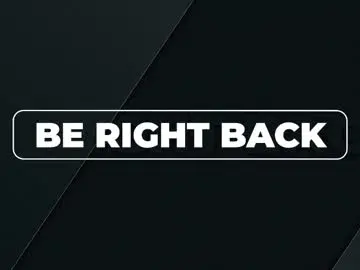 Chaturbate Best Webcam of shinyjen