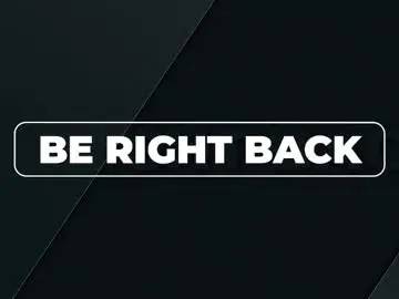 Chaturbate Watch Live Sex Cams of shinyjen