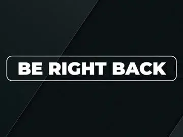 Chaturbate Sex Chat of shinyjen