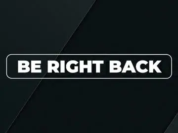 Chaturbate Live Porn of shinyjen