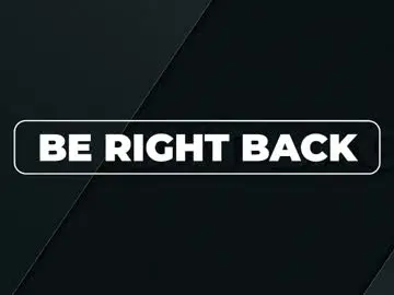 Chaturbate Private Sex Chat of shinyjen