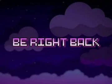 Chaturbate Adult Webcams of shinyjen