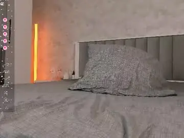 Chaturbate Live Sex Cam of shinyjen