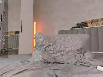 Chaturbate Live Porn of shinyjen