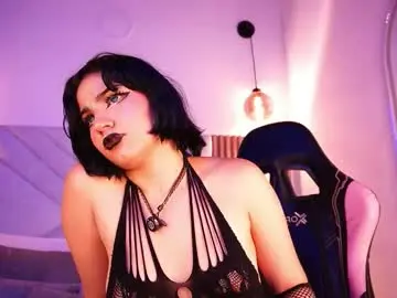 Chaturbate Live Porn of shiori_hime