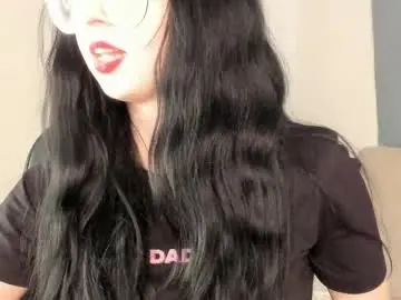 Chaturbate Live Porn of silvernoise