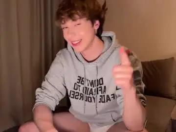 Chaturbate Live Porn of sunshinealex