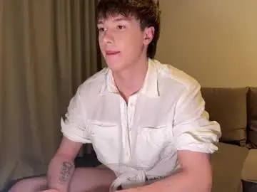 Chaturbate Best Webcam of sunshinealex