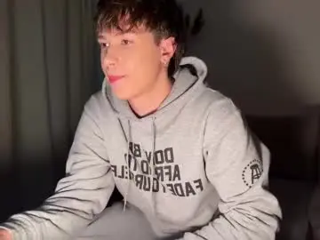 Chaturbate Adult Video Chat of sunshinealex