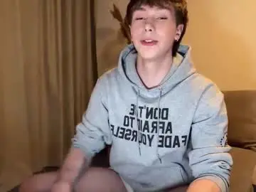 Chaturbate Live Sex of sunshinealex